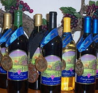 Ant Street Inn - Accommodation Los Angeles