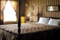 The Yankee Pedlar Inn