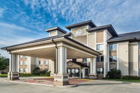 Book Cities Accommodation Vacations, Accommodation Los Angeles Accommodation Los Angeles