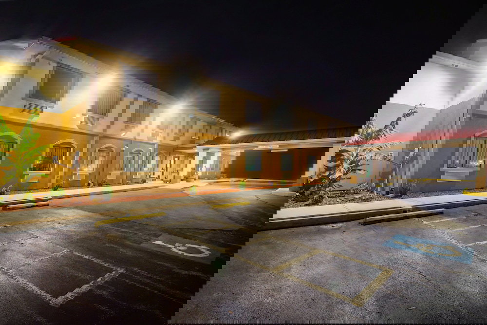 Red Roof Inn Franklin, KY - thumb 2