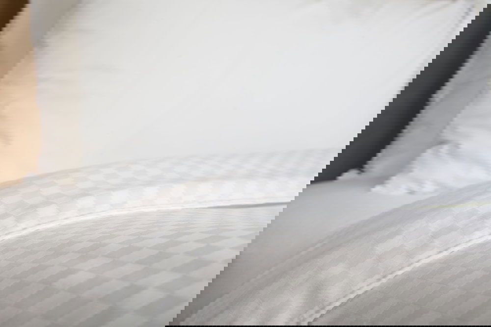 Four Points By Sheraton Manhattan - Chelsea - thumb 6