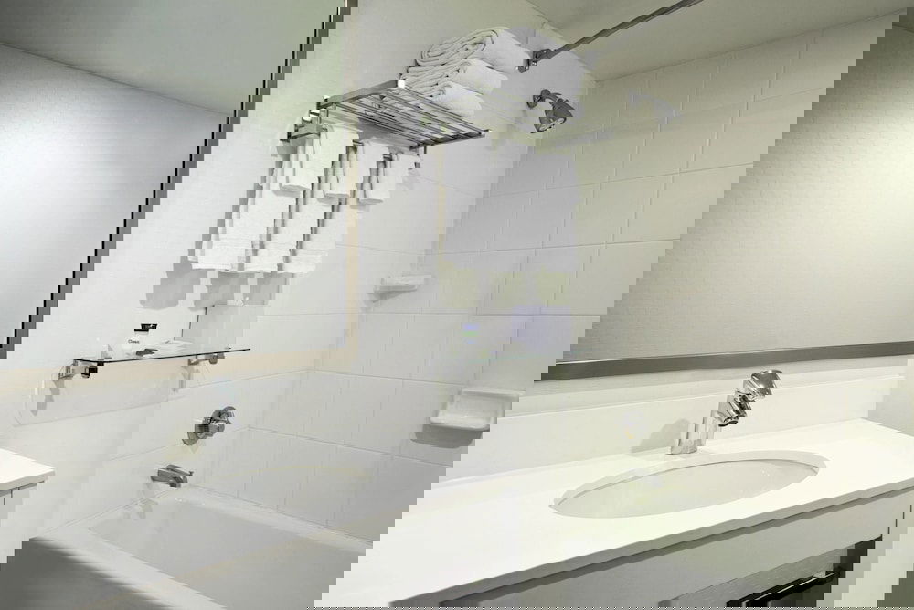 Four Points By Sheraton Manhattan - Chelsea - thumb 2