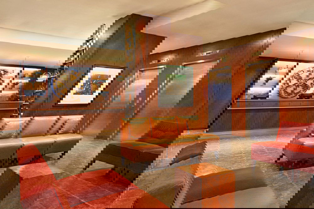 Four Points By Sheraton Manhattan - Chelsea - thumb 0