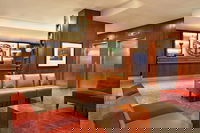 Lower Oswegatchie Ny Accommodation Los Angeles