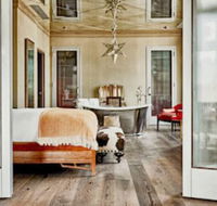 Soho Grand Hotel - Accommodation Los Angeles