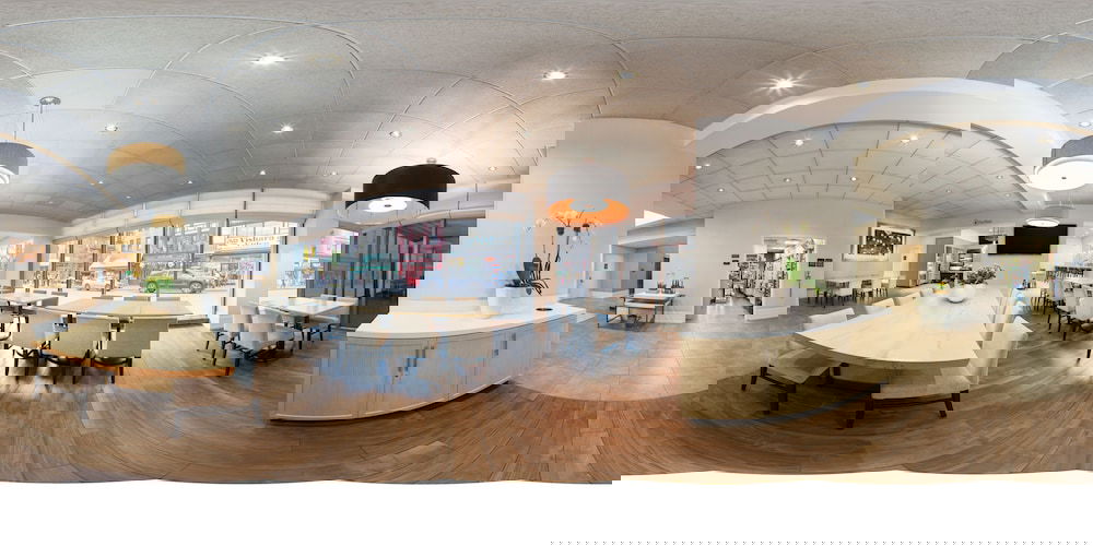 Hilton Garden Inn Times Square - thumb 2