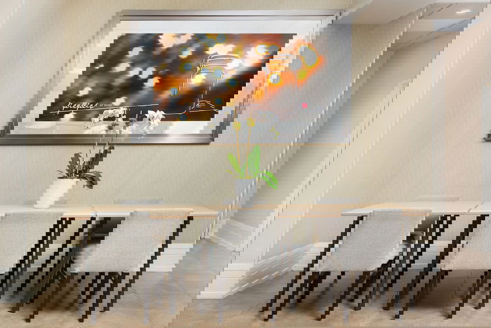 Hilton Garden Inn Times Square - thumb 0