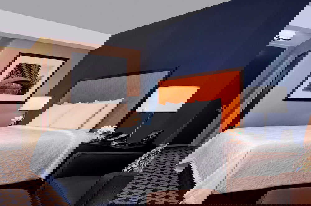 Hilton Garden Inn Times Square - thumb 6