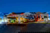 Book Cities Accommodation Vacations, Accommodation Los Angeles Accommodation Los Angeles