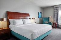 Book Cities Accommodation Vacations, Accommodation Los Angeles Accommodation Los Angeles