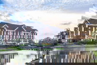 Book Cities Accommodation Vacations, Accommodation Los Angeles Accommodation Los Angeles