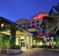 Hilton Garden Inn Miami Airport West - Accommodation Los Angeles