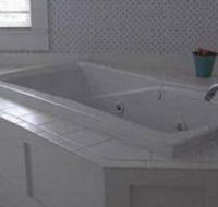 The Leavenworth Inn - Accommodation Los Angeles