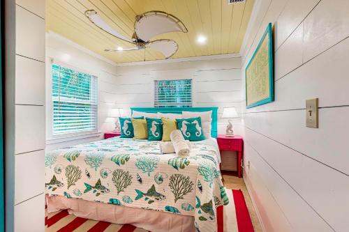 Blue Heron Beach House - thumb 1