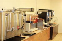 Eagles Lodging Sidney