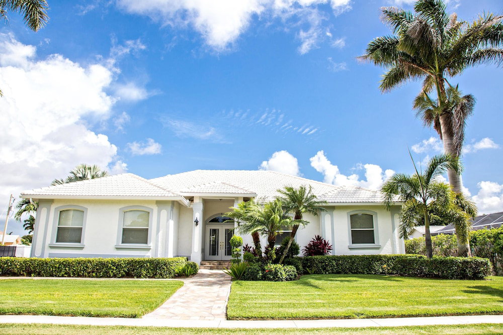 1372 Leland Way - thumb 0