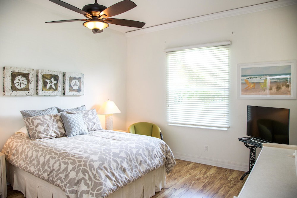 1372 Leland Way - thumb 5