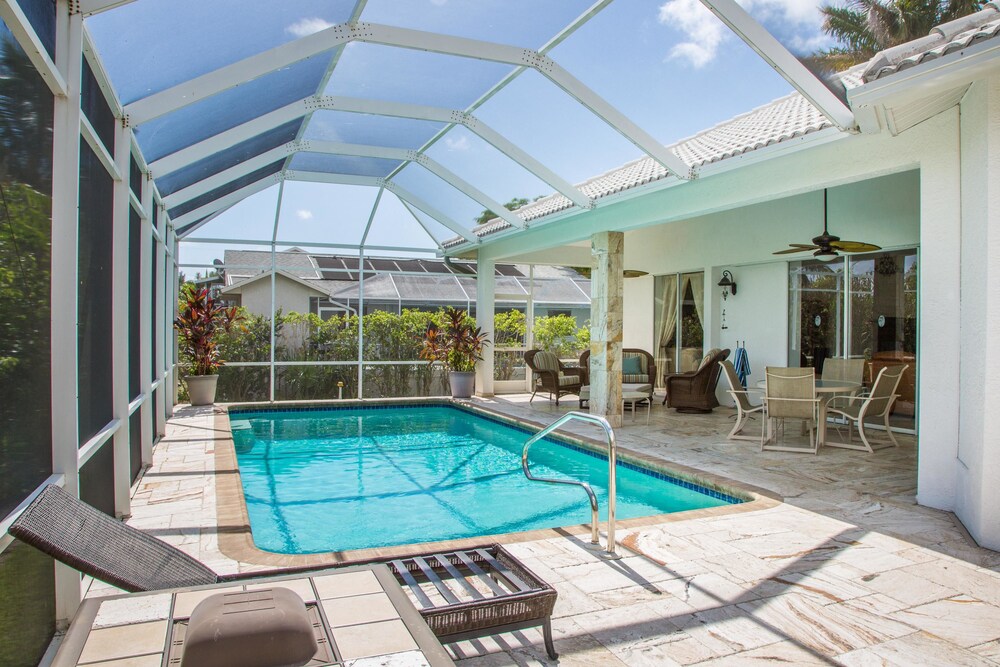 1372 Leland Way - thumb 2