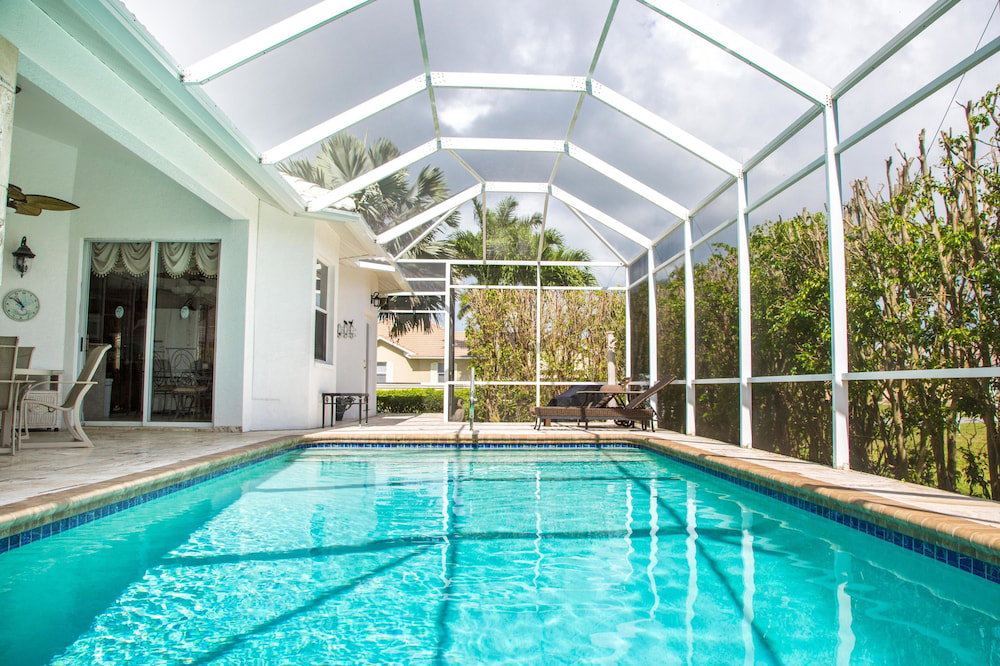 1372 Leland Way - thumb 1