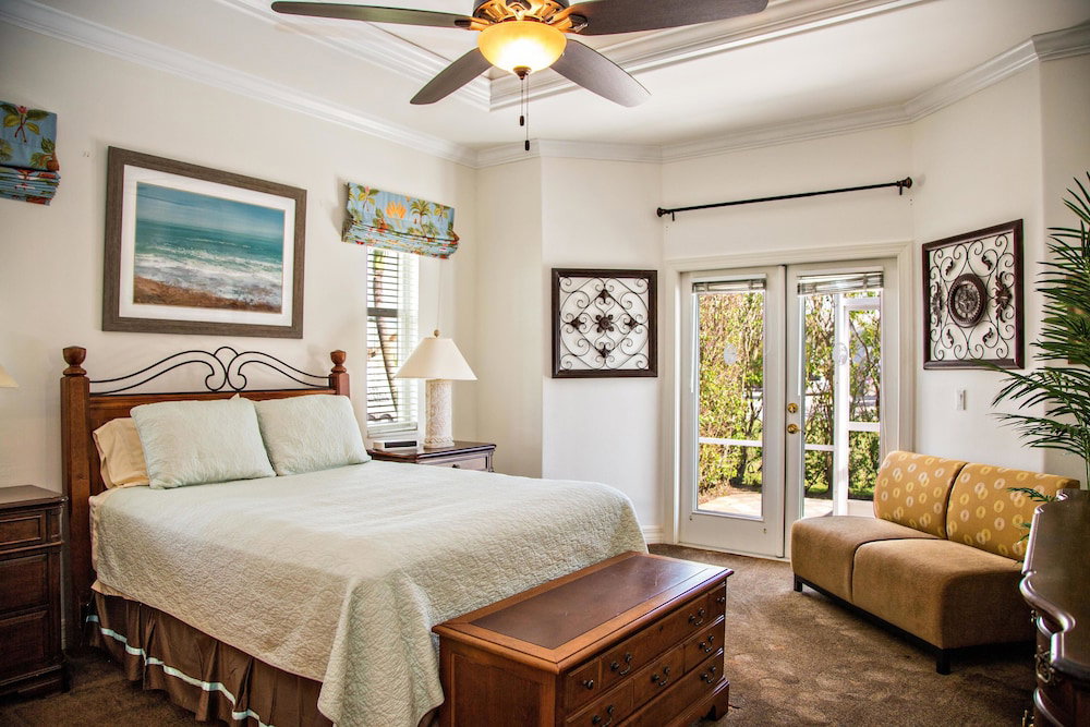 1372 Leland Way - thumb 4