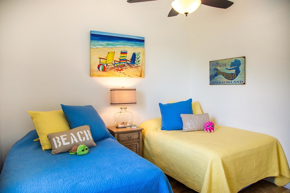 1372 Leland Way - thumb 6