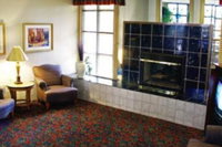 Book Cities Accommodation Vacations, Accommodation Los Angeles Accommodation Los Angeles