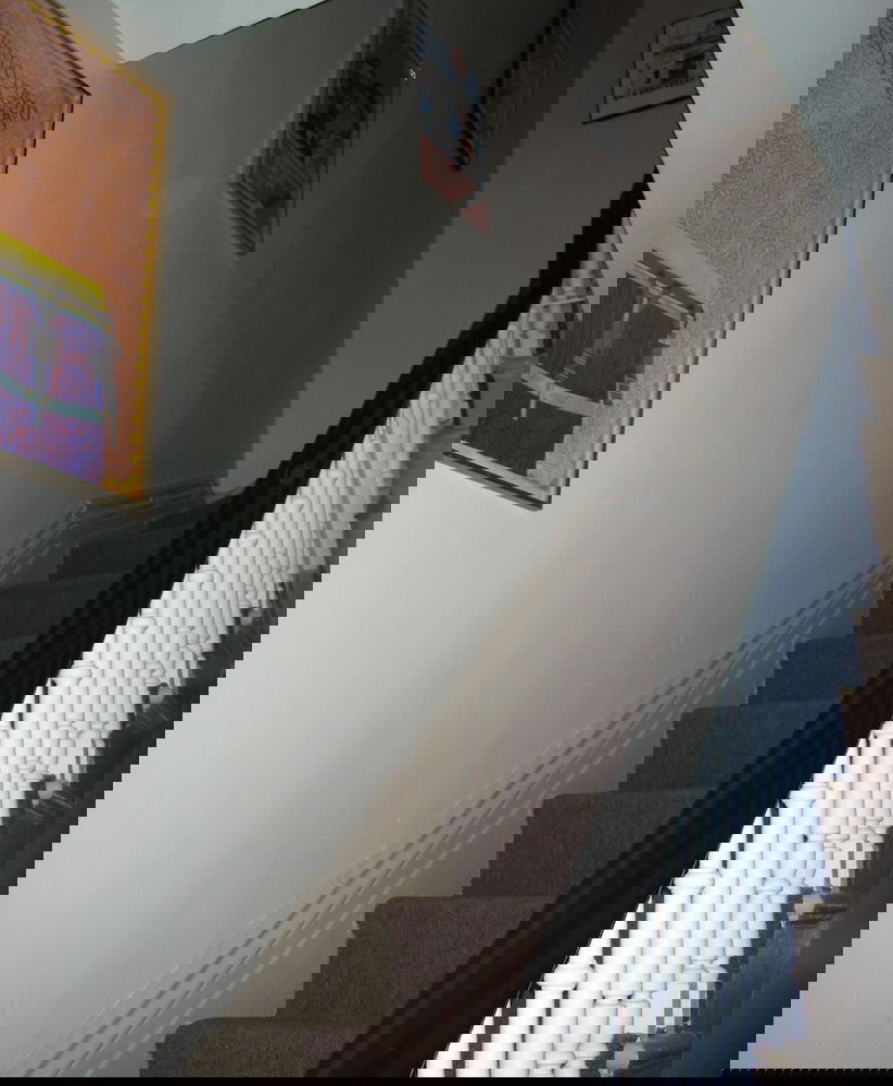 Mi Casa Tu Casa - thumb 1