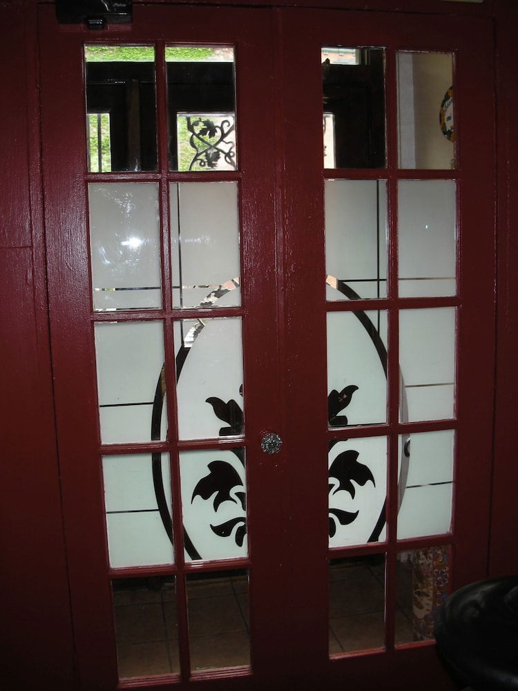 Mi Casa Tu Casa - thumb 2