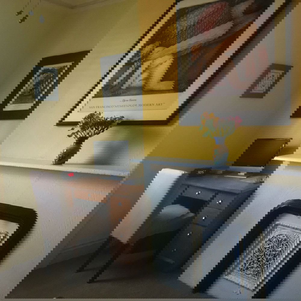 Mi Casa Tu Casa - thumb 6