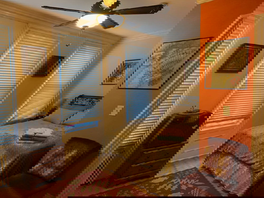 Mi Casa Tu Casa - thumb 5