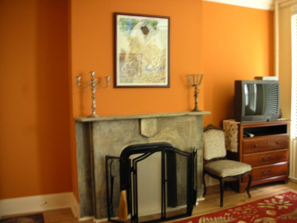 Mi Casa Tu Casa - thumb 4