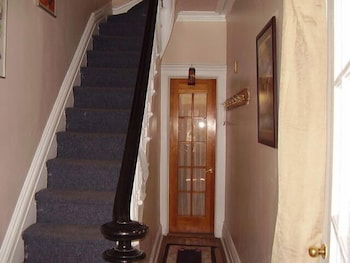 Mi Casa Tu Casa - thumb 3