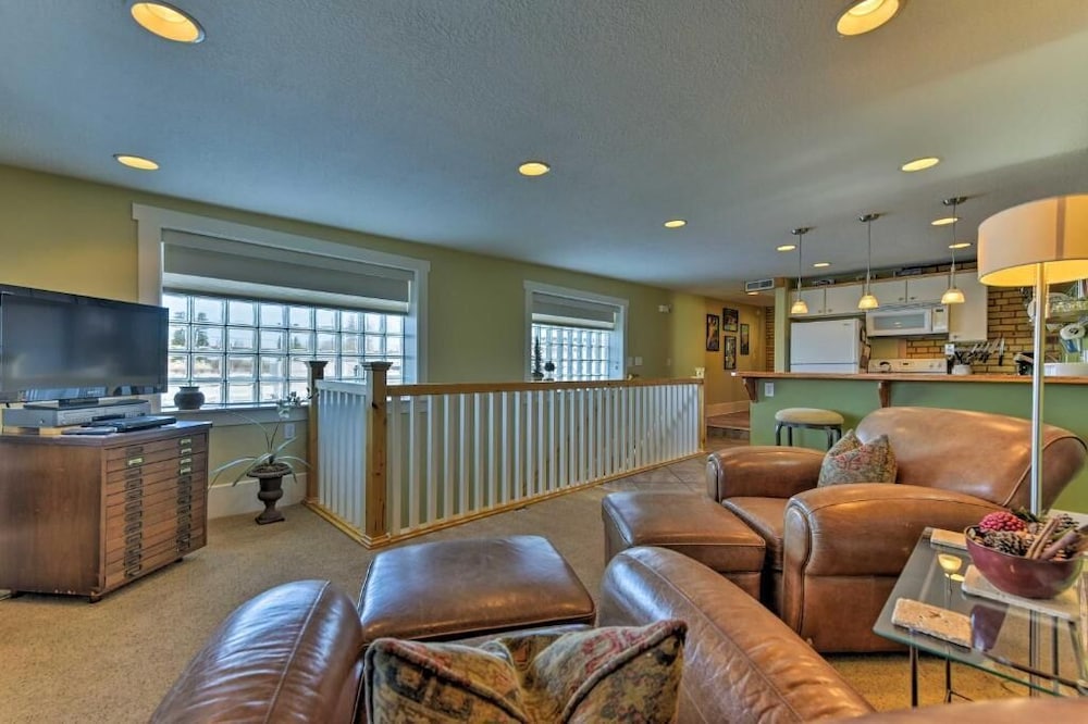 The Loft On Center - thumb 5