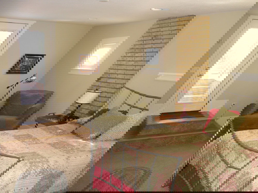 The Loft On Center - thumb 3