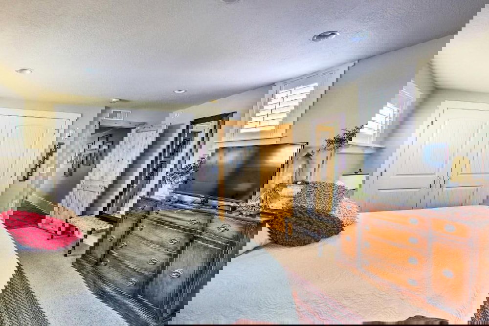 The Loft On Center - thumb 6