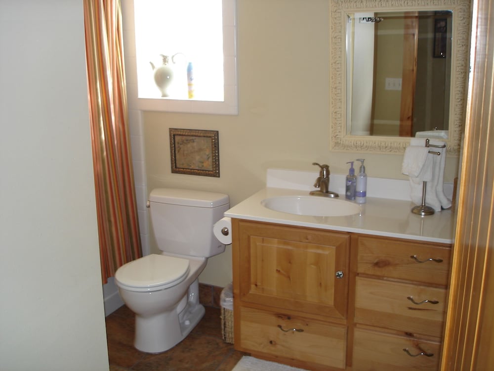 The Loft On Center - thumb 2