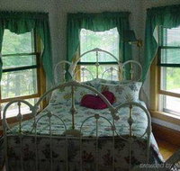 The Jefferson Inn - Accommodation Los Angeles