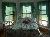  Accommodation Los Angeles