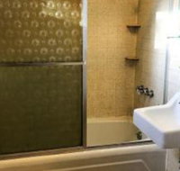 Wine Press Inn - Accommodation Los Angeles