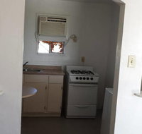 Budget Inn Motel - Accommodation Los Angeles