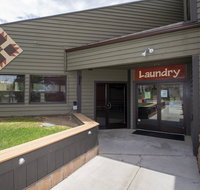 The Pines At Meadow Ridge 42-7 3 Bedroom Condo by Redawning - Accommodation Los Angeles