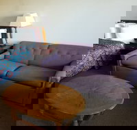 Sahara Inn - Accommodation Los Angeles