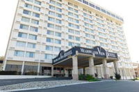 Days Inn North Bergen New York City Area