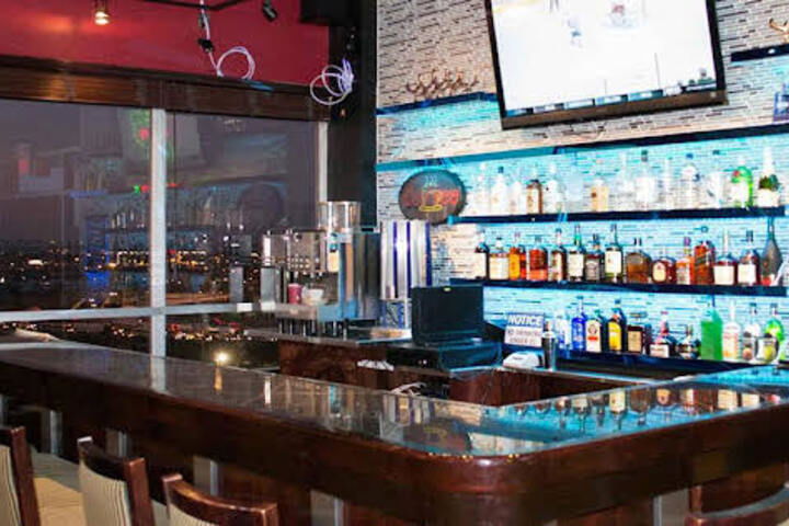 Days Inn North Bergen New York City Area - thumb 6