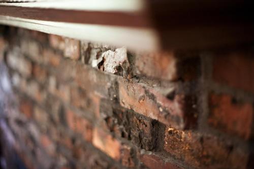 The Gatewood Bed & Breakfast - thumb 0