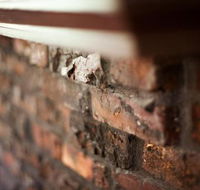 The Gatewood Bed & Breakfast - Accommodation Los Angeles