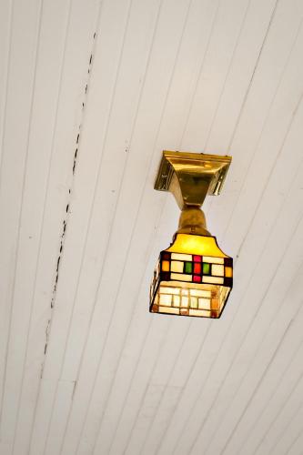 The Gatewood Bed & Breakfast - thumb 4