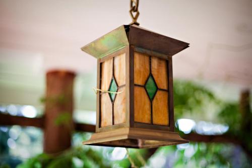 The Gatewood Bed & Breakfast - thumb 2