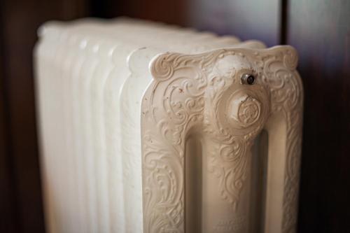 The Gatewood Bed & Breakfast - thumb 3