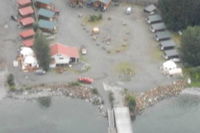 Book Cities Accommodation Vacations, Accommodation Los Angeles Accommodation Los Angeles